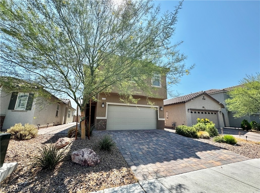 4258 Tarim Street - Photo 2