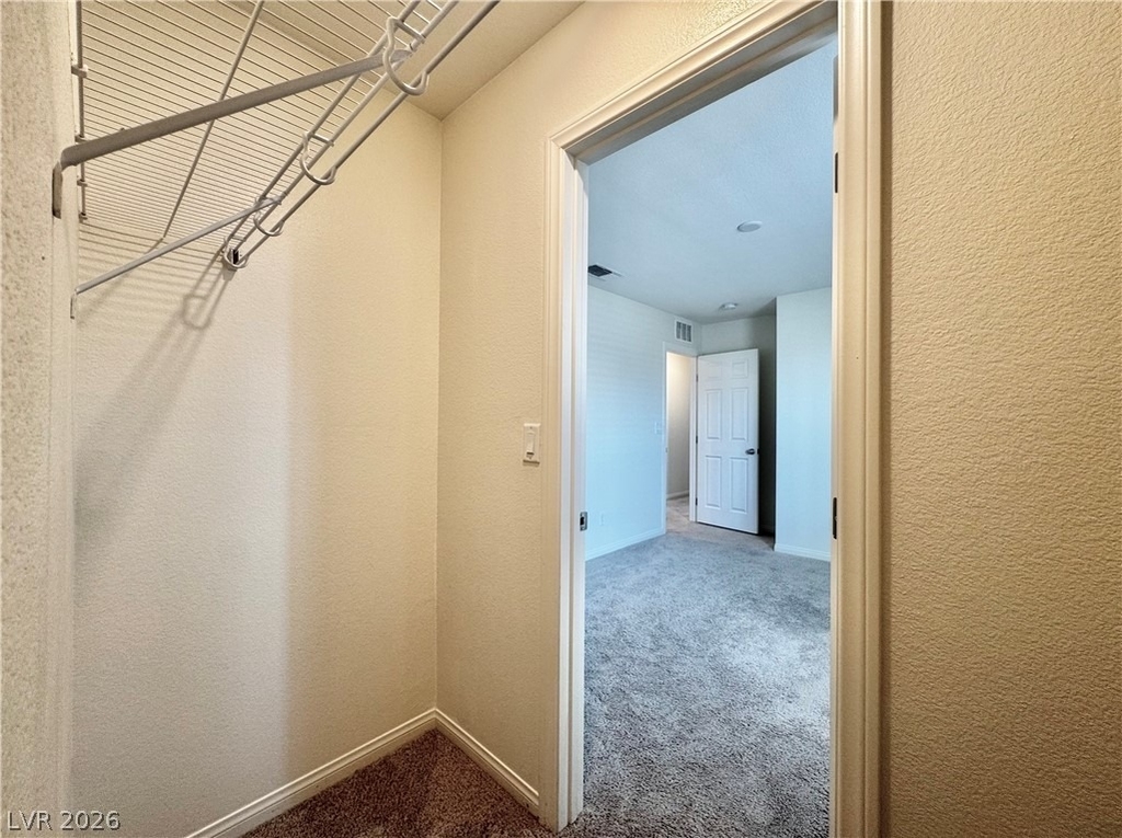 4258 Tarim Street - Photo 50