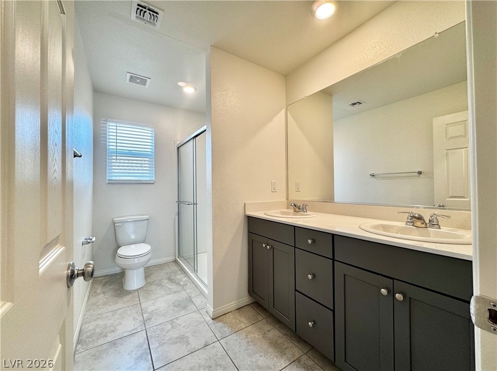 4258 Tarim Street - Photo 53