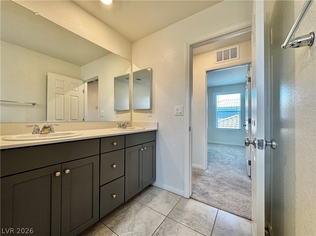 4258 Tarim Street - Photo 55