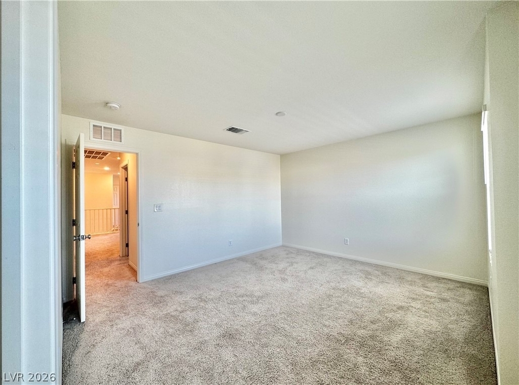 4258 Tarim Street - Photo 60