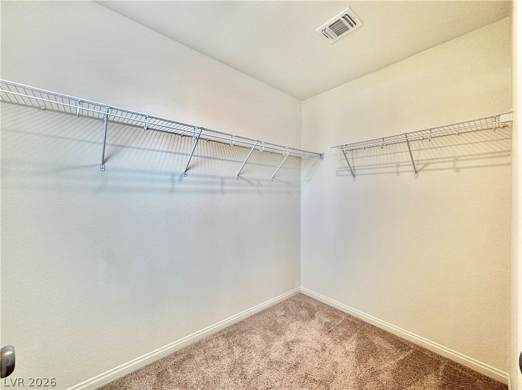 4258 Tarim Street - Photo 62