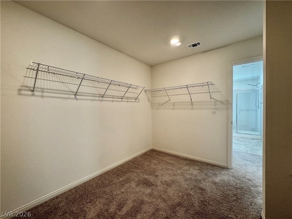 4258 Tarim Street - Photo 38