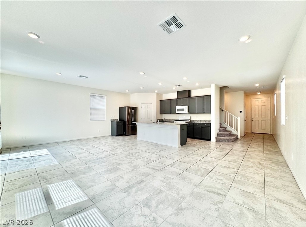 4258 Tarim Street - Photo 21
