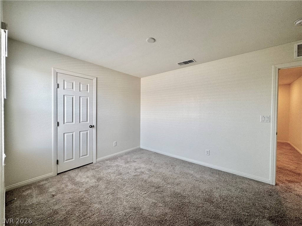 4258 Tarim Street - Photo 48