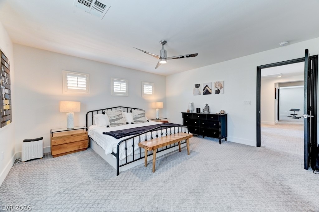 1041 Chestnut Chase Street - Photo 11
