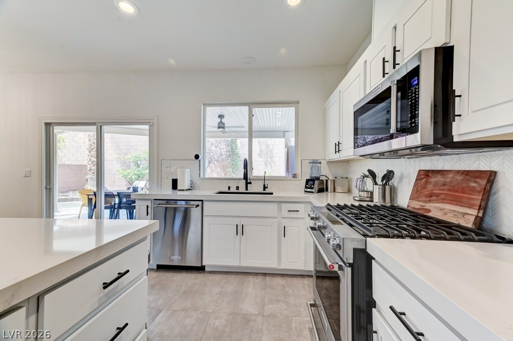 1041 Chestnut Chase Street - Photo 6