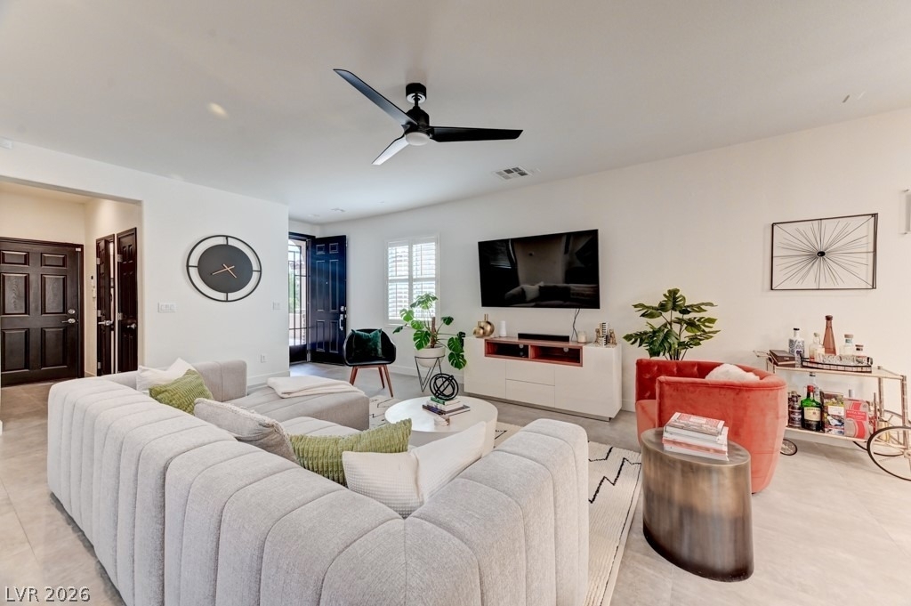 1041 Chestnut Chase Street - Photo 0