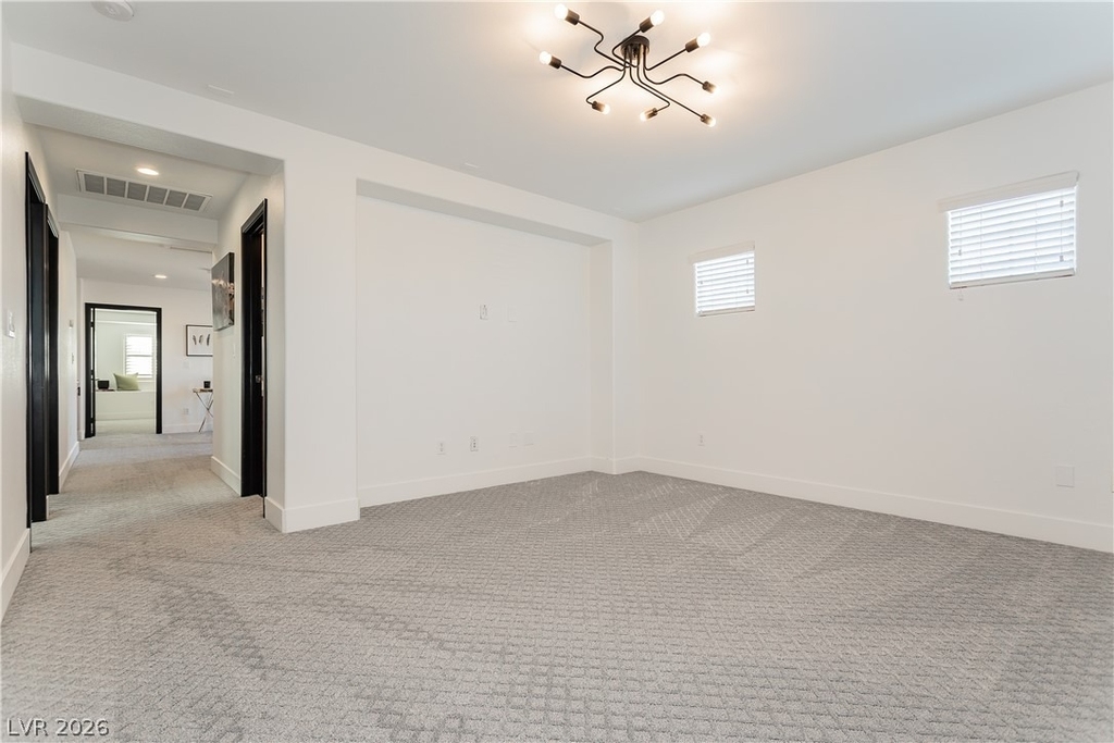 1041 Chestnut Chase Street - Photo 16