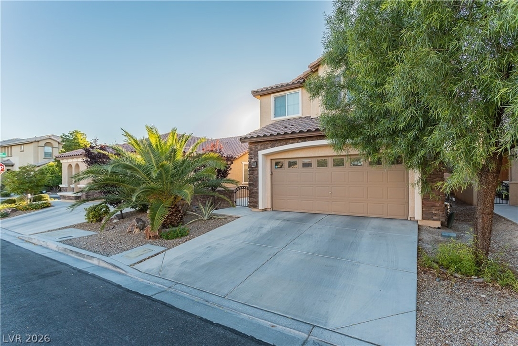 1041 Chestnut Chase Street - Photo 2
