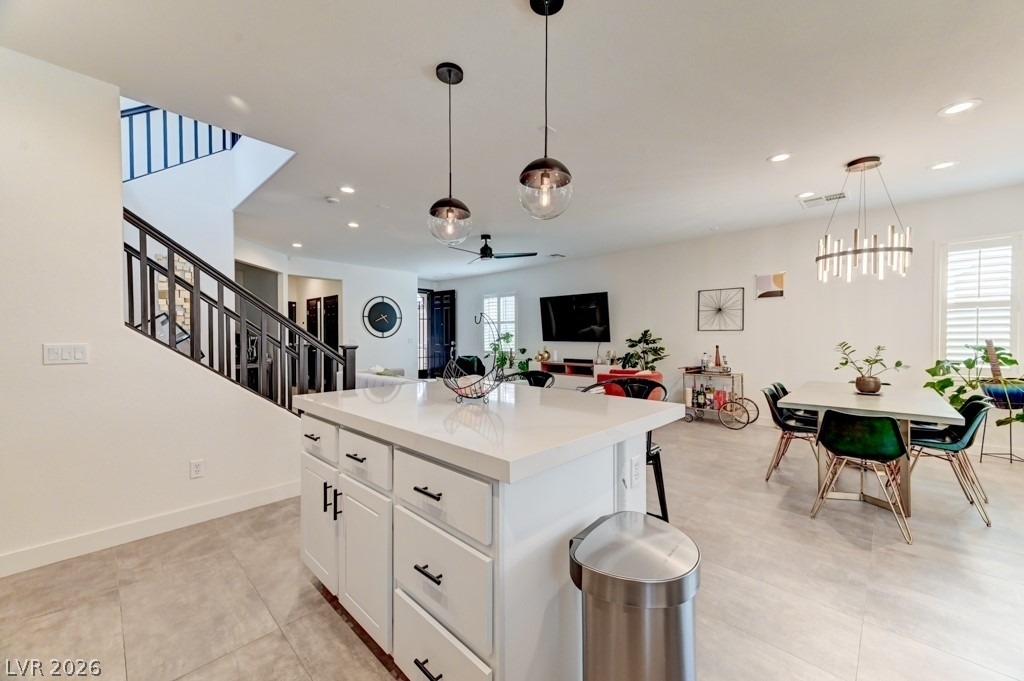 1041 Chestnut Chase Street - Photo 3