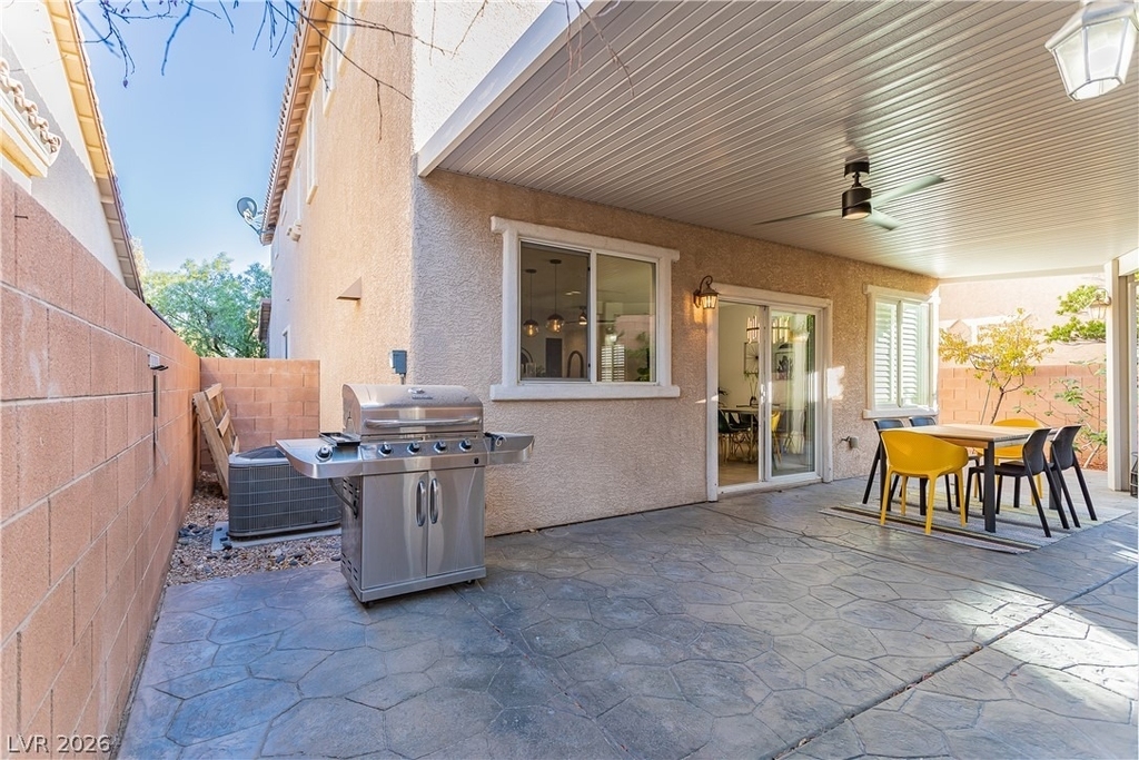 1041 Chestnut Chase Street - Photo 28
