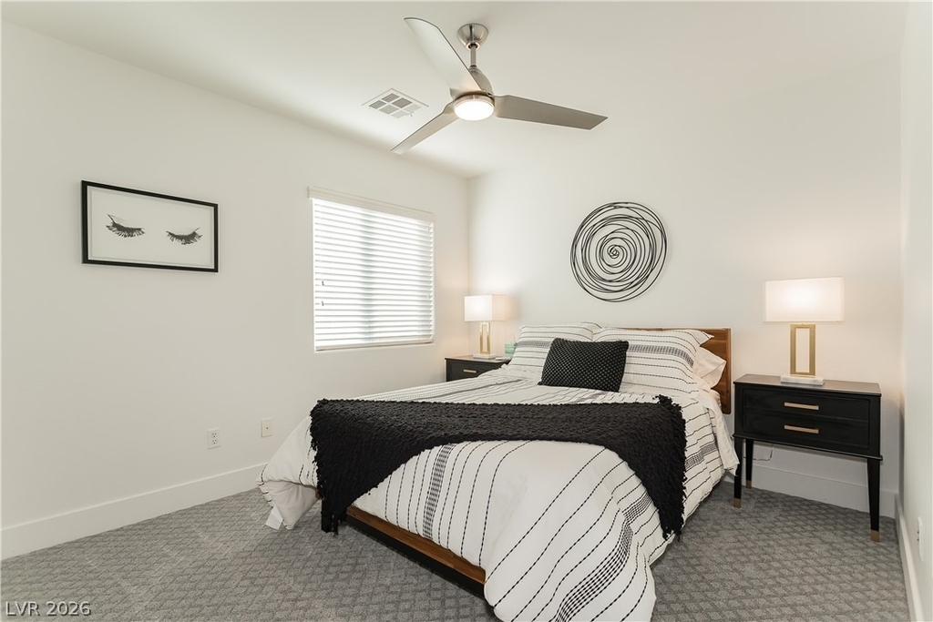 1041 Chestnut Chase Street - Photo 13