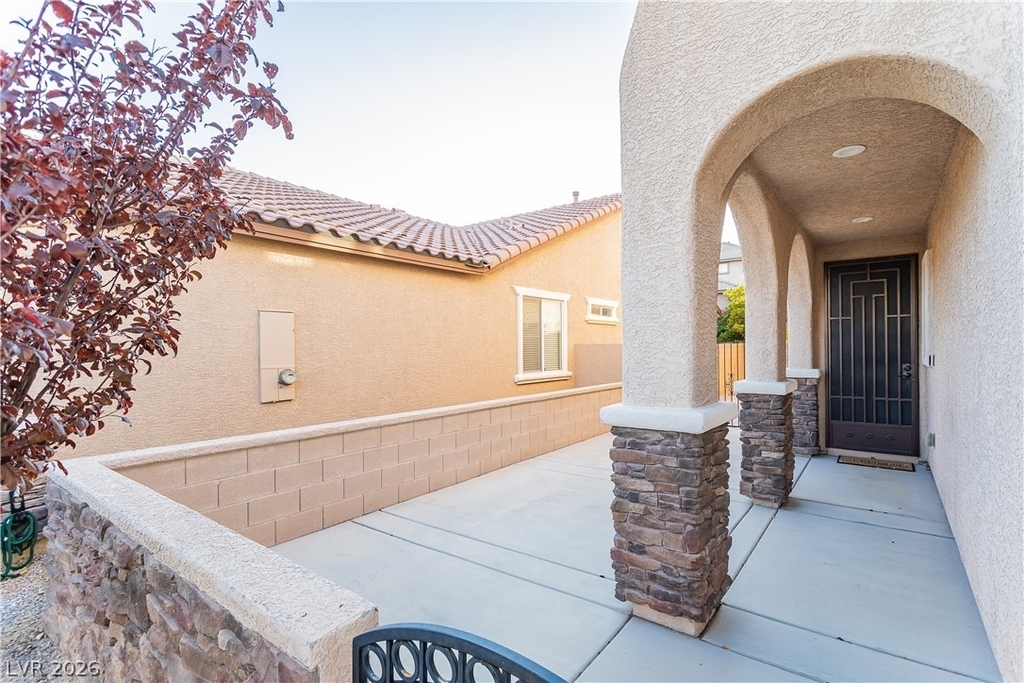 1041 Chestnut Chase Street - Photo 20