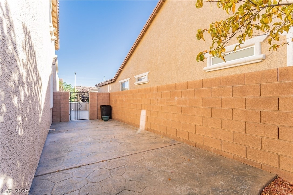 1041 Chestnut Chase Street - Photo 30