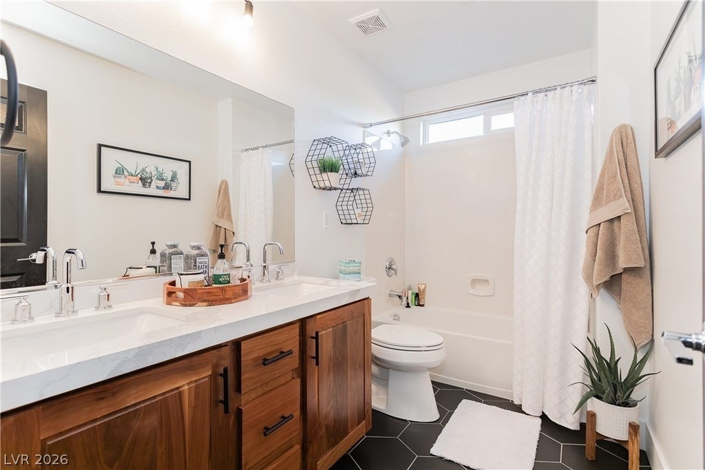 1041 Chestnut Chase Street - Photo 18