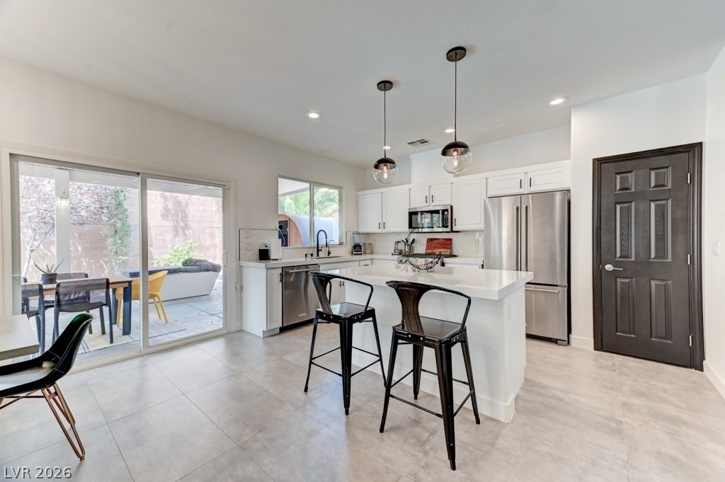 1041 Chestnut Chase Street - Photo 8