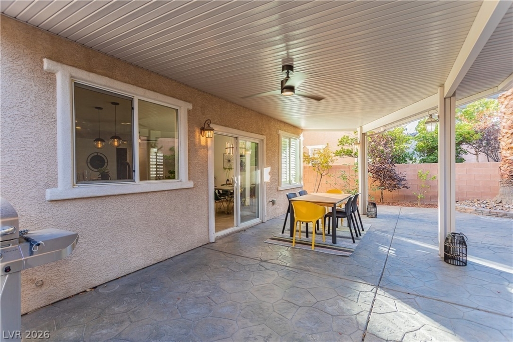1041 Chestnut Chase Street - Photo 23