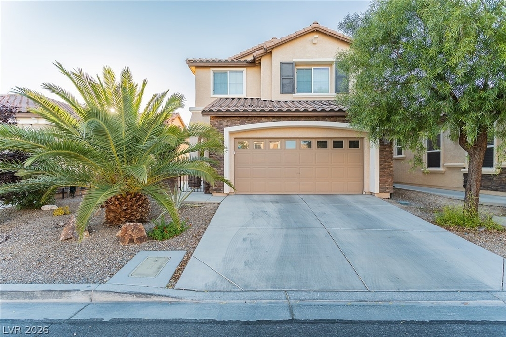 1041 Chestnut Chase Street - Photo 1