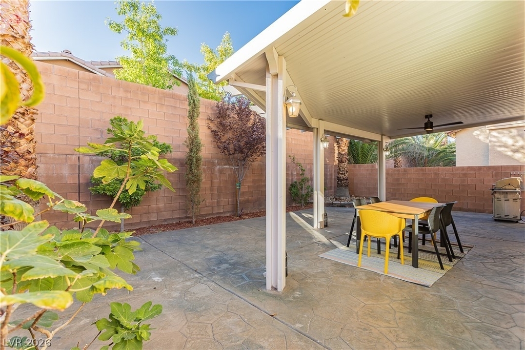 1041 Chestnut Chase Street - Photo 25