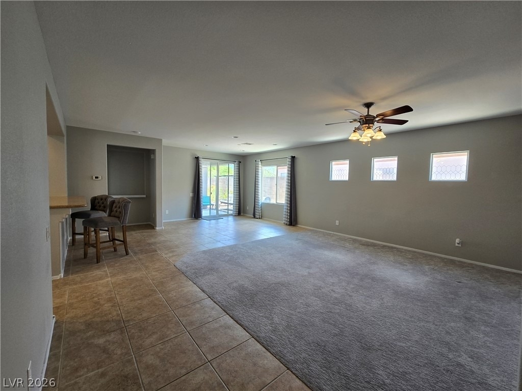 2774 Alnwick Court - Photo 4