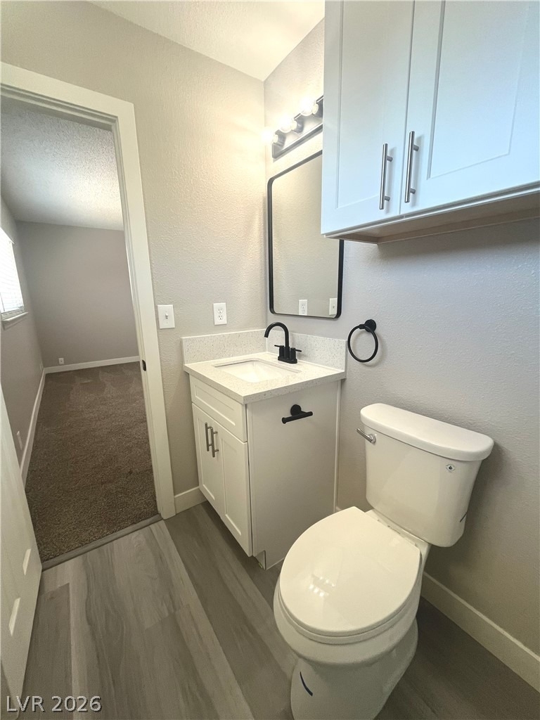 3801 Valley Forge Avenue - Photo 20