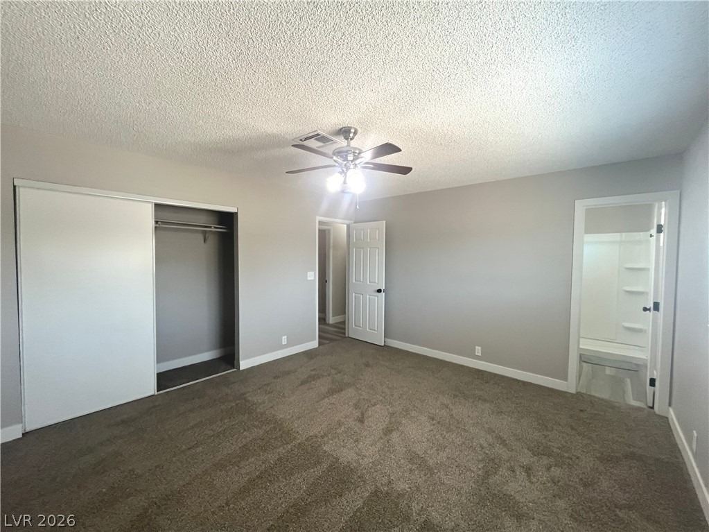 3801 Valley Forge Avenue - Photo 14