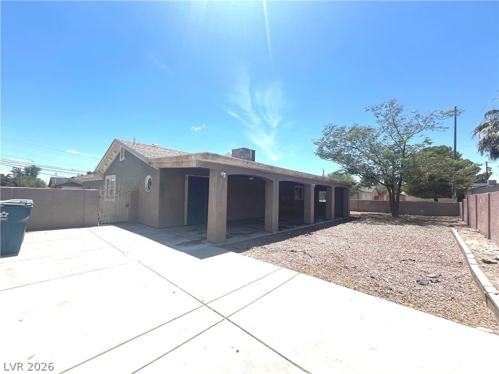 3801 Valley Forge Avenue - Photo 39