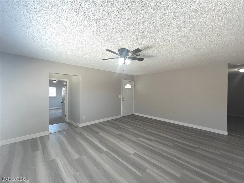 3801 Valley Forge Avenue - Photo 6