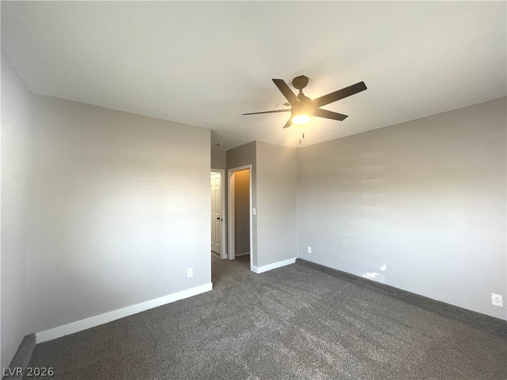 3801 Valley Forge Avenue - Photo 34
