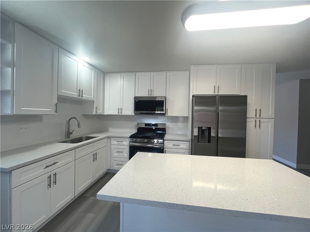 3801 Valley Forge Avenue - Photo 10