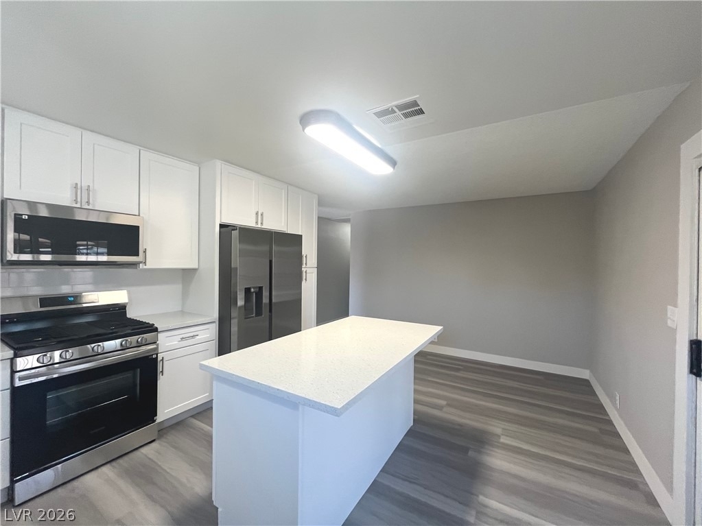 3801 Valley Forge Avenue - Photo 9