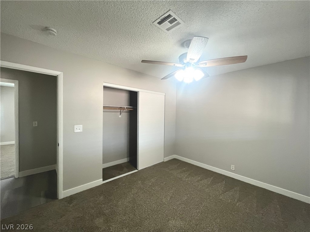 3801 Valley Forge Avenue - Photo 21