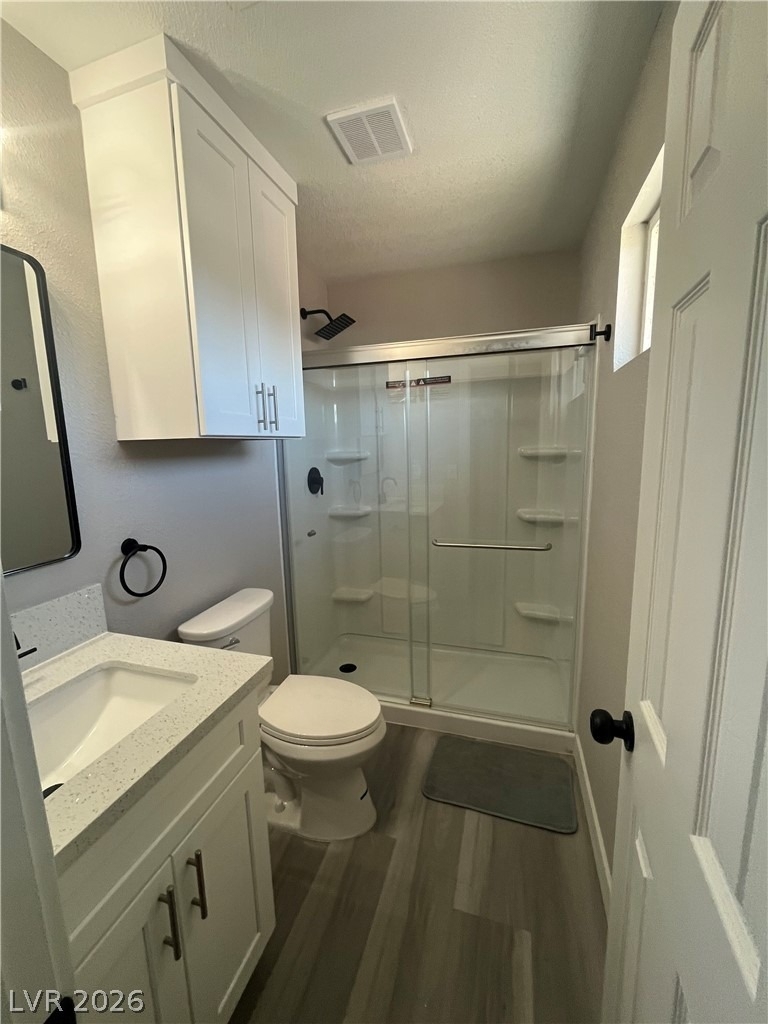3801 Valley Forge Avenue - Photo 19