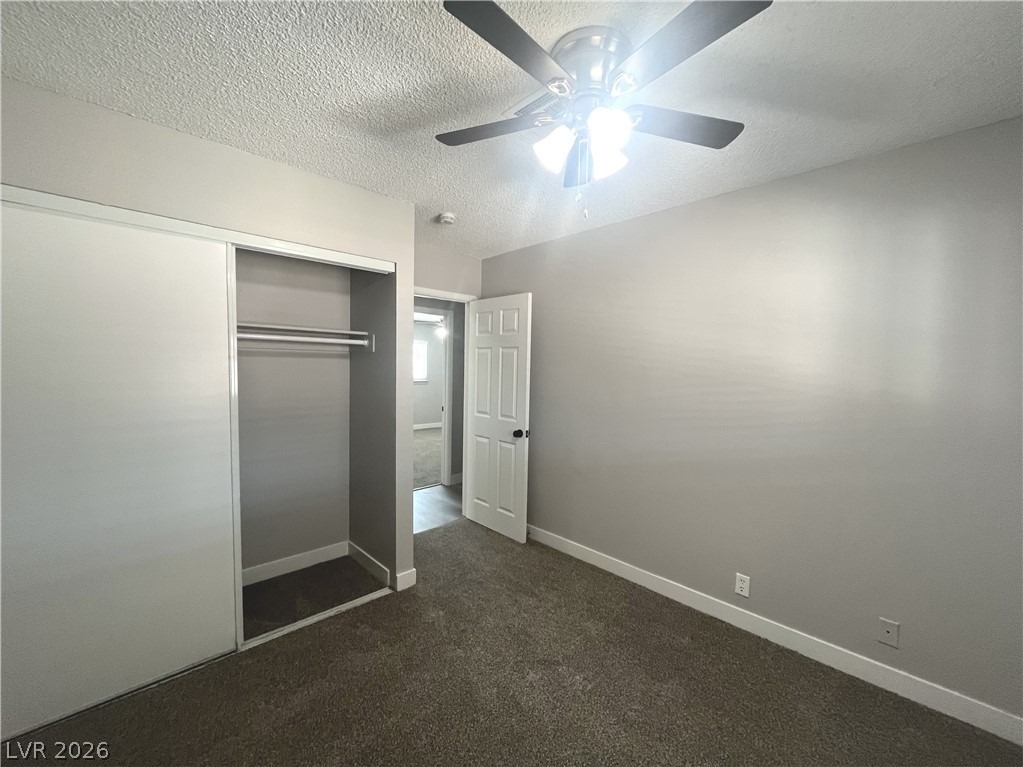 3801 Valley Forge Avenue - Photo 15