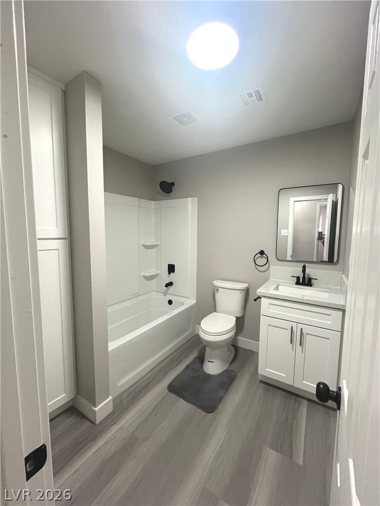 3801 Valley Forge Avenue - Photo 27