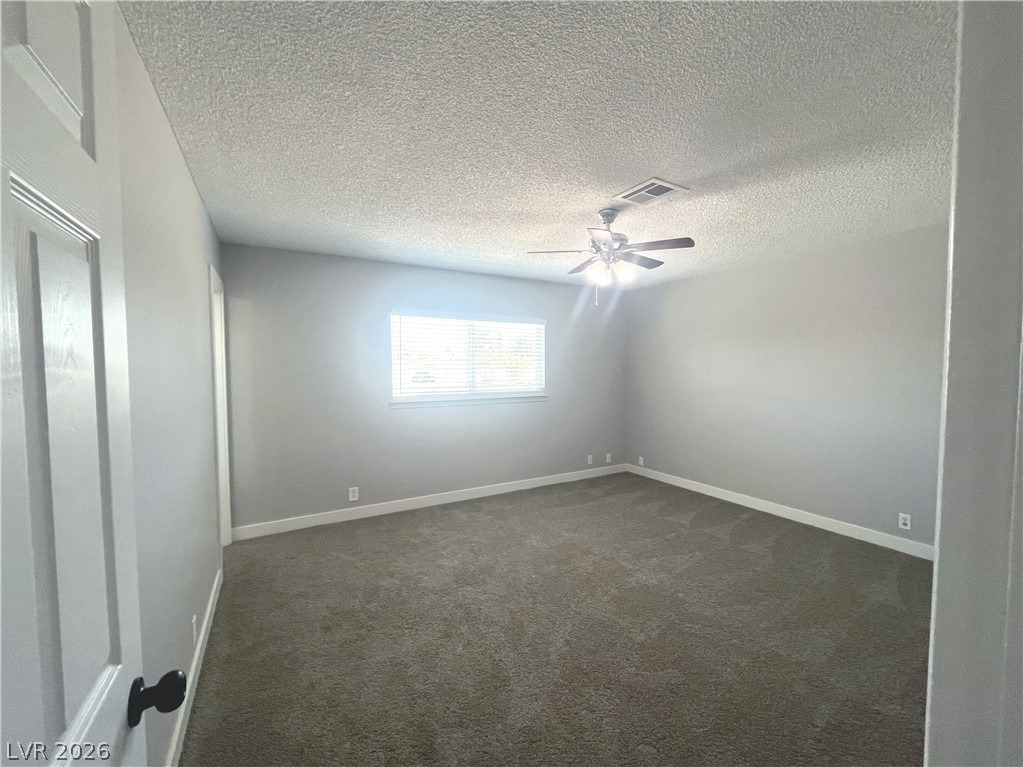 3801 Valley Forge Avenue - Photo 25