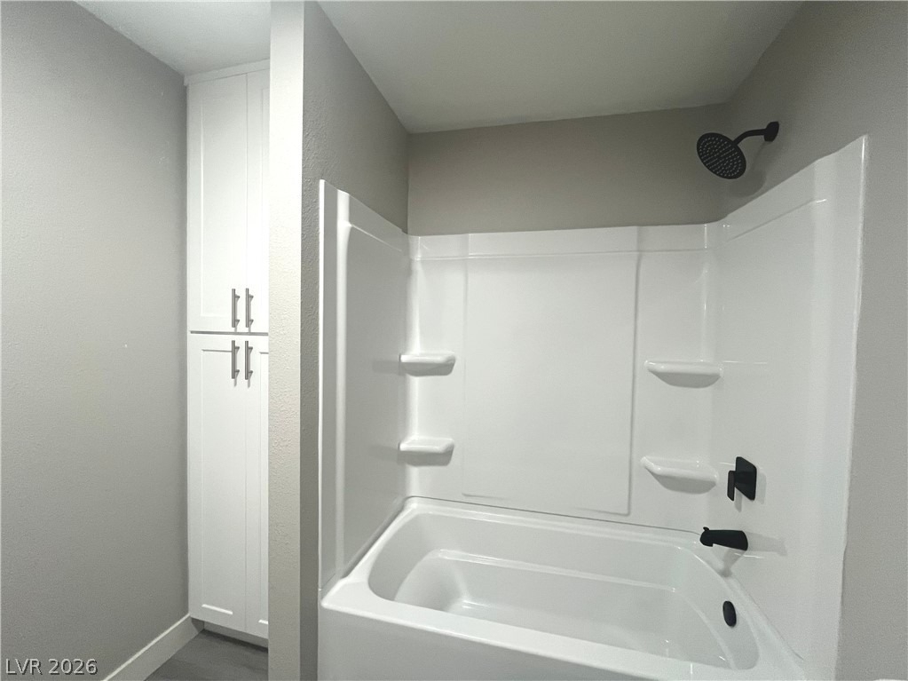 3801 Valley Forge Avenue - Photo 31