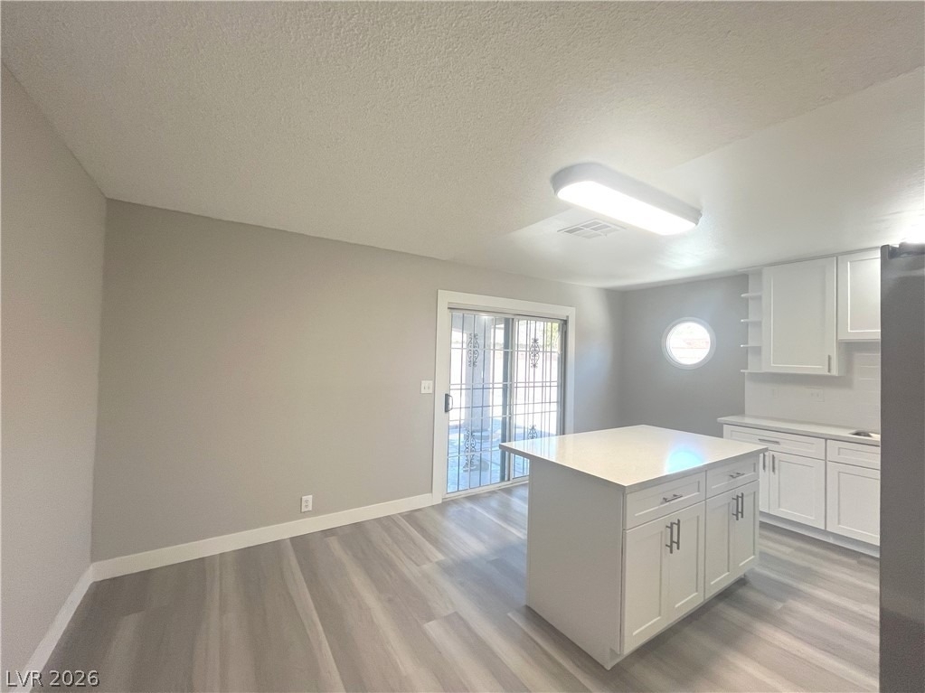 3801 Valley Forge Avenue - Photo 11