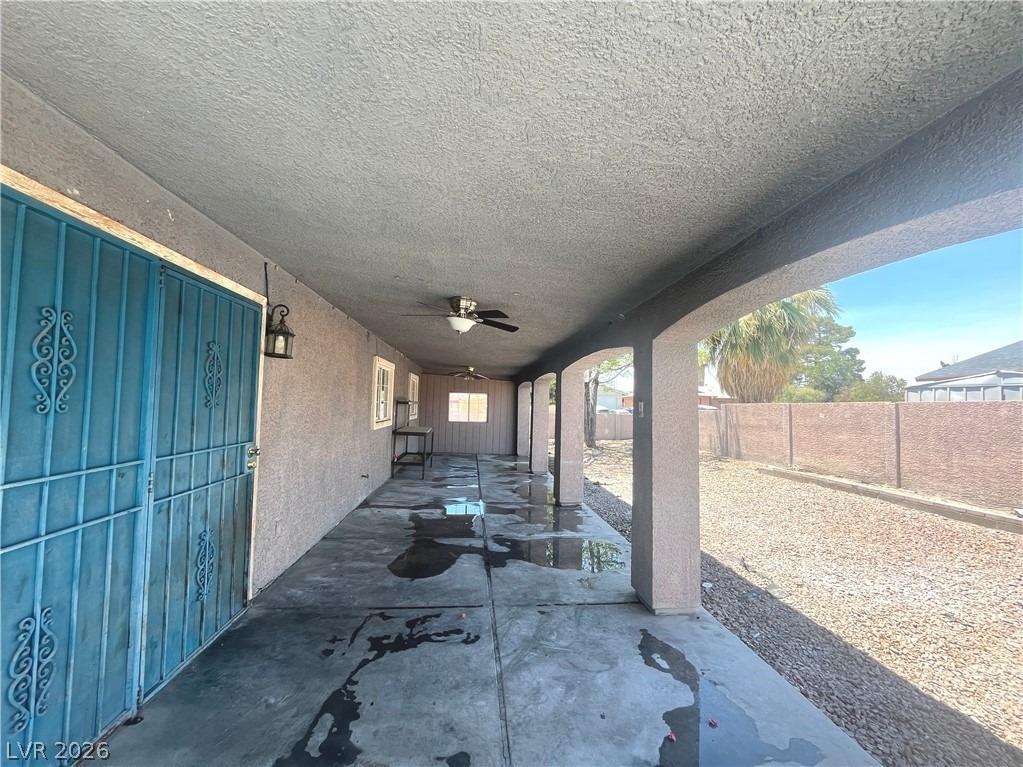 3801 Valley Forge Avenue - Photo 42