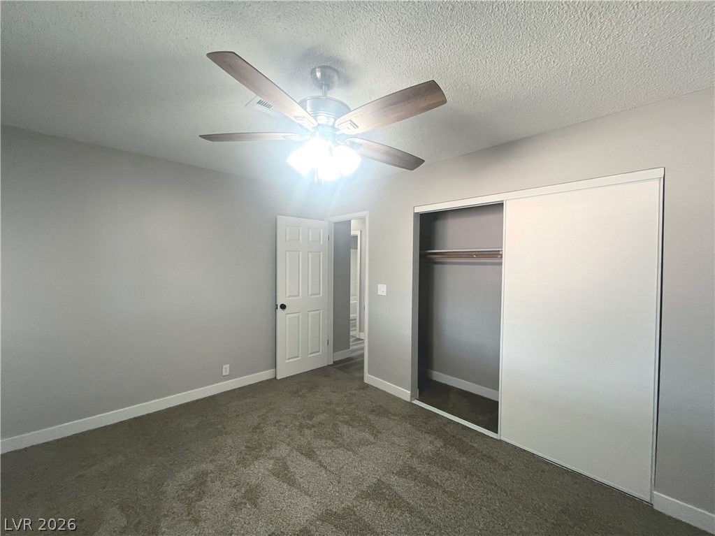 3801 Valley Forge Avenue - Photo 26