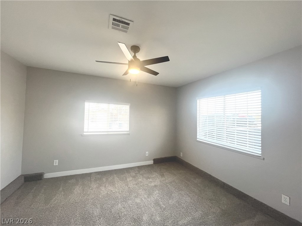 3801 Valley Forge Avenue - Photo 32