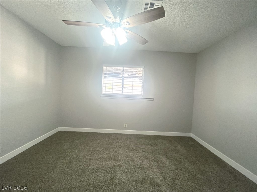 3801 Valley Forge Avenue - Photo 23