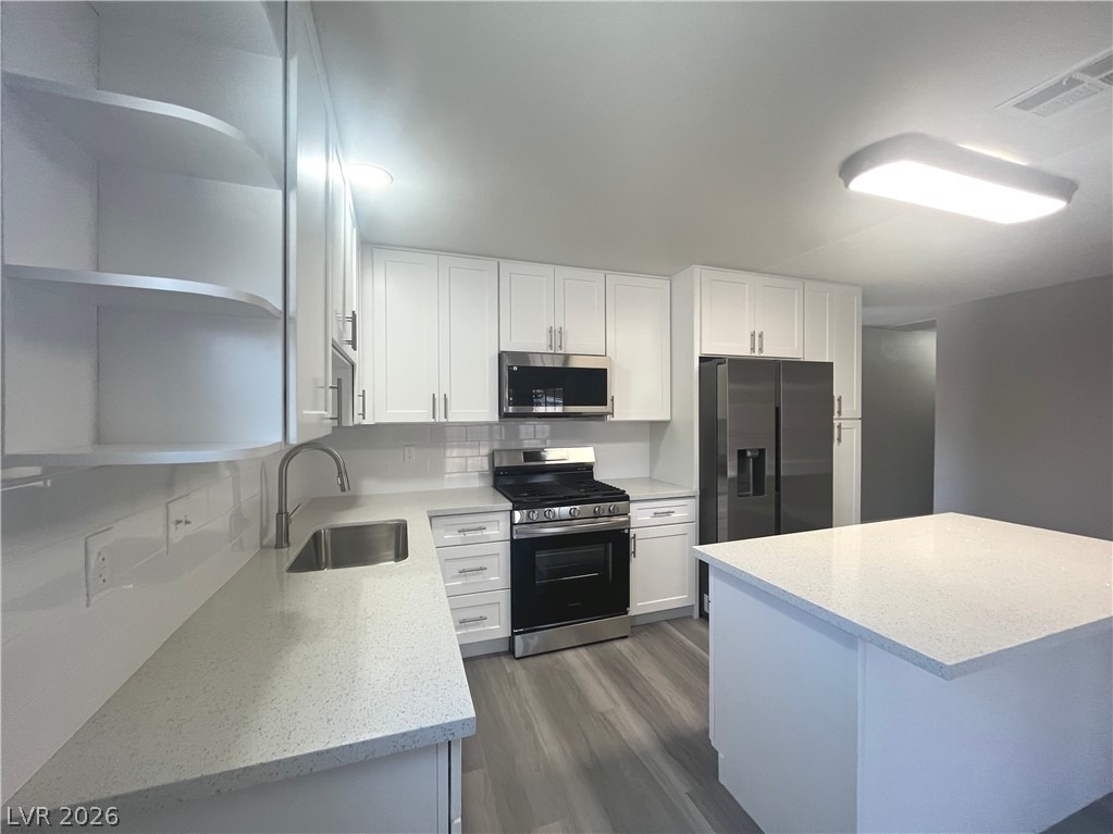 3801 Valley Forge Avenue - Photo 8