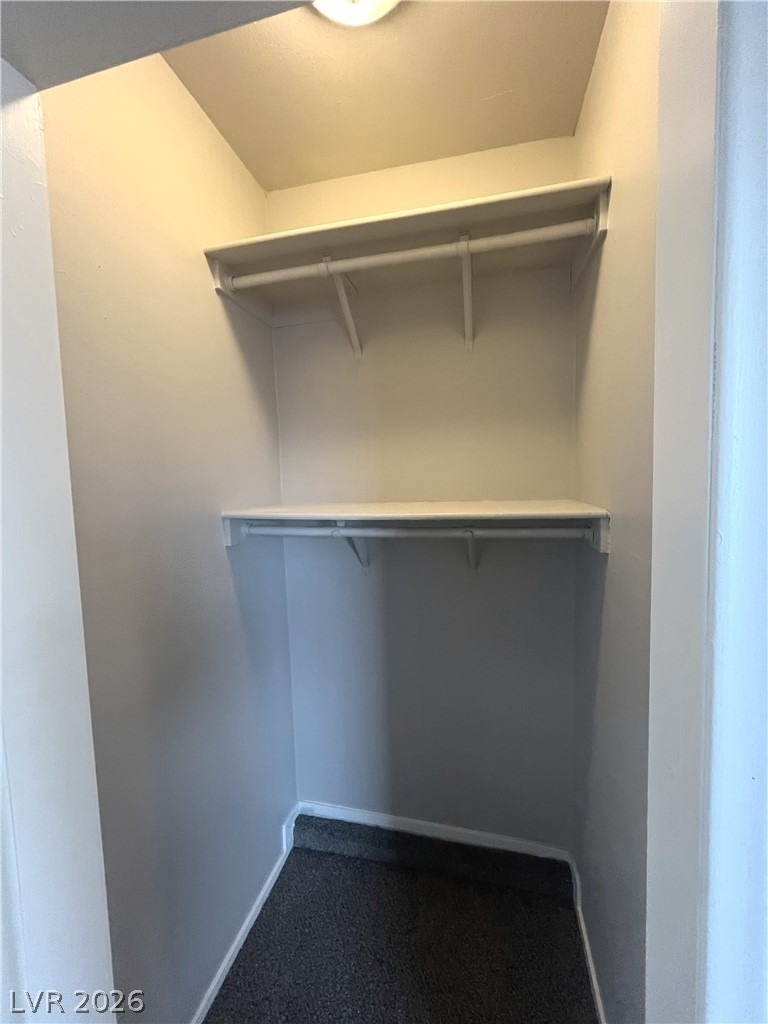 3801 Valley Forge Avenue - Photo 35