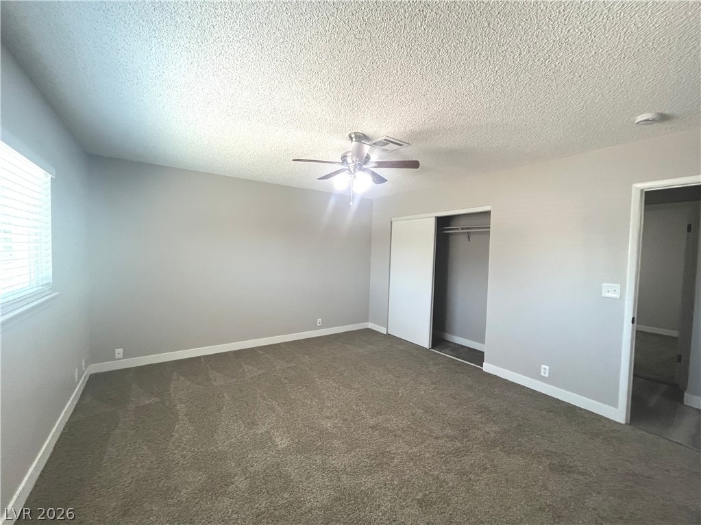 3801 Valley Forge Avenue - Photo 16