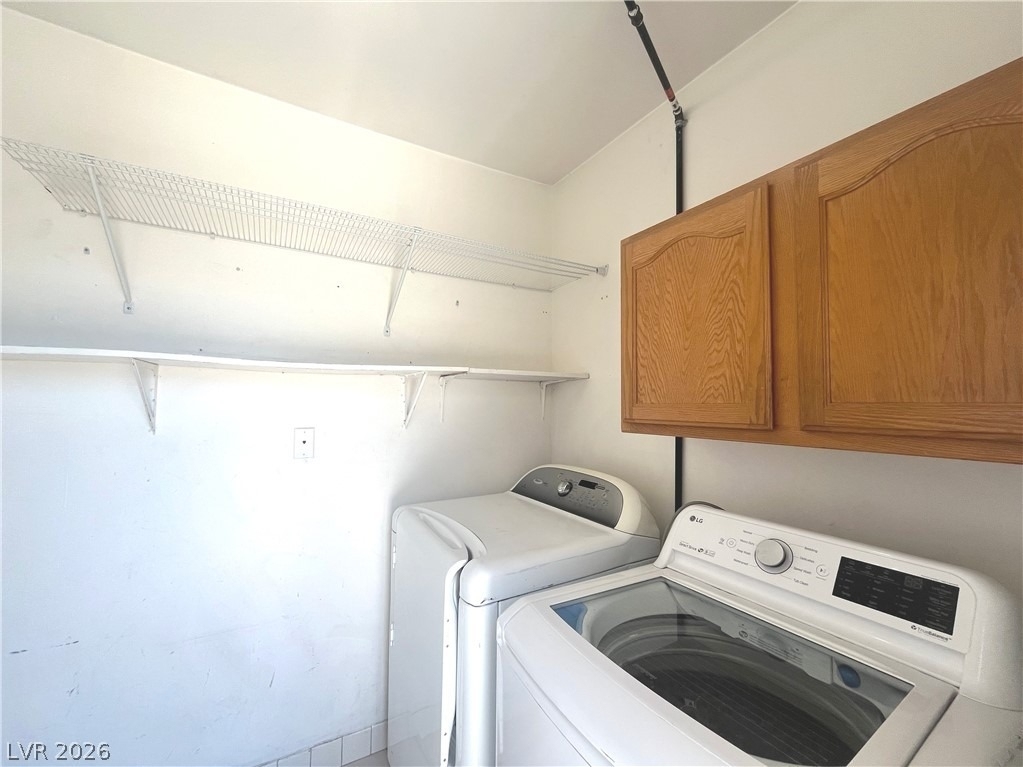 3801 Valley Forge Avenue - Photo 38