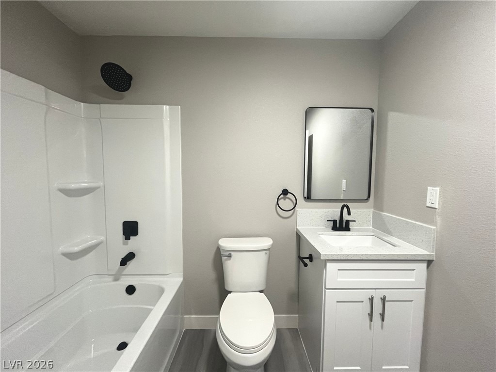 3801 Valley Forge Avenue - Photo 29