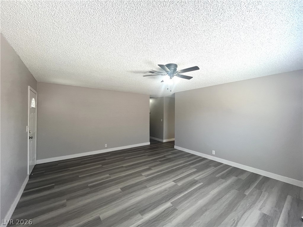 3801 Valley Forge Avenue - Photo 5