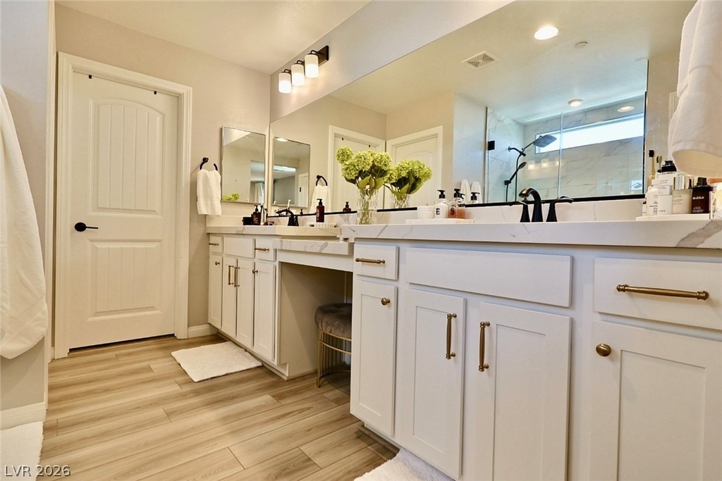 8644 Luse Street - Photo 14